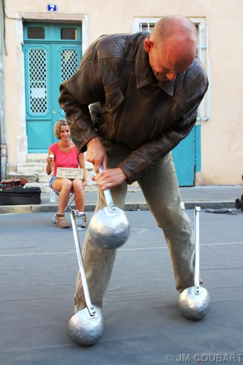 Diapositive suivante